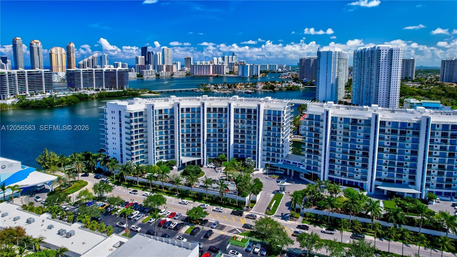 ECHO CONDO AVENTURA · #611 in Aventura - Photo 29