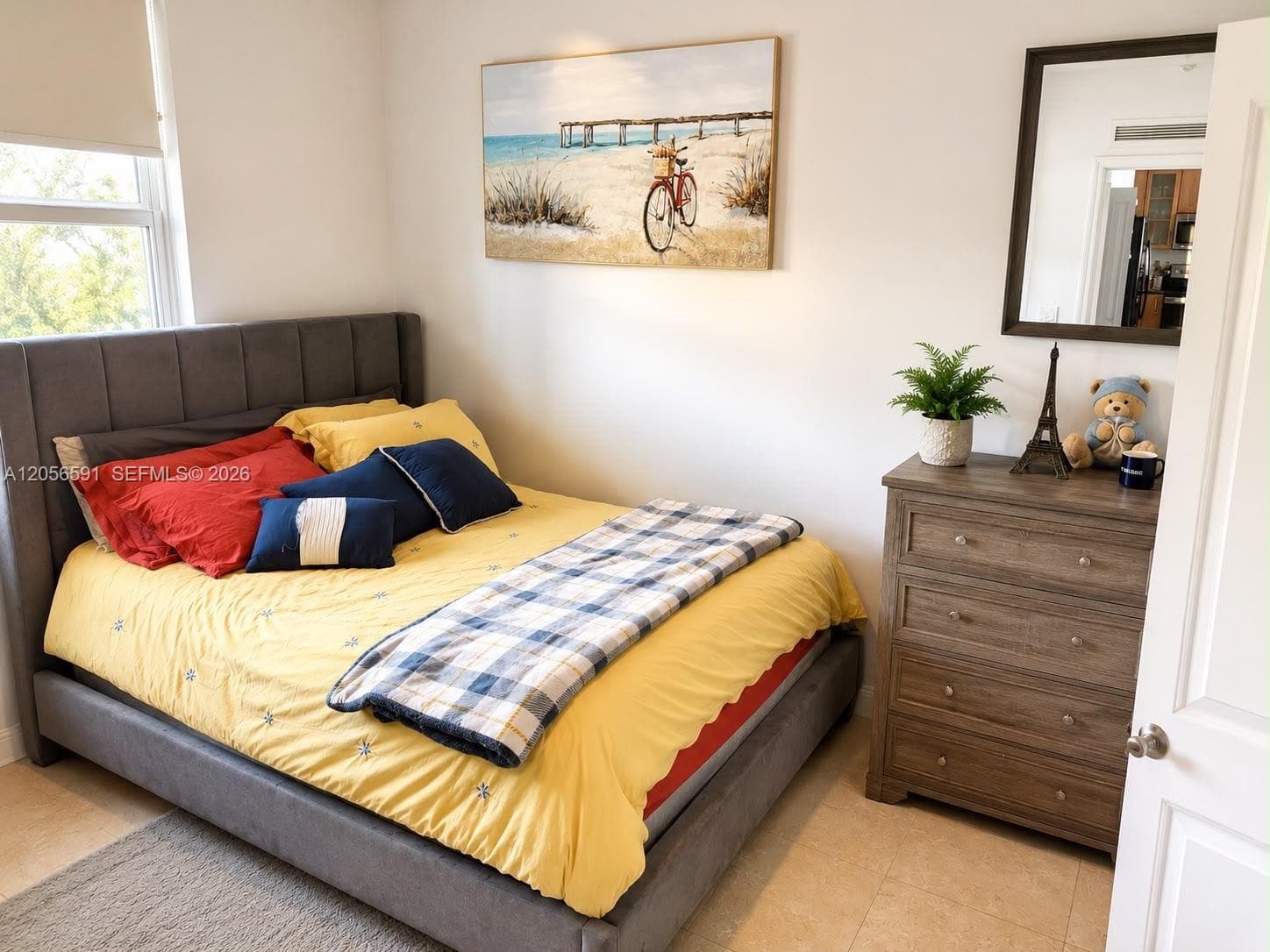360 CONDO C · #310 in North Bay Village - Photo 23