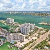 360 CONDO C · #310 in North Bay Village - Photo 27