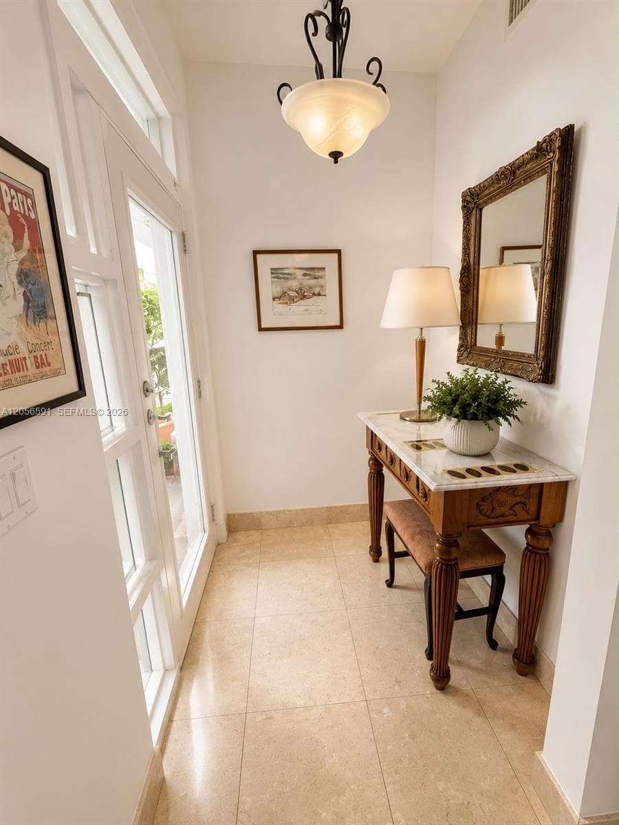 360 CONDO C · #310 in North Bay Village - Photo 2