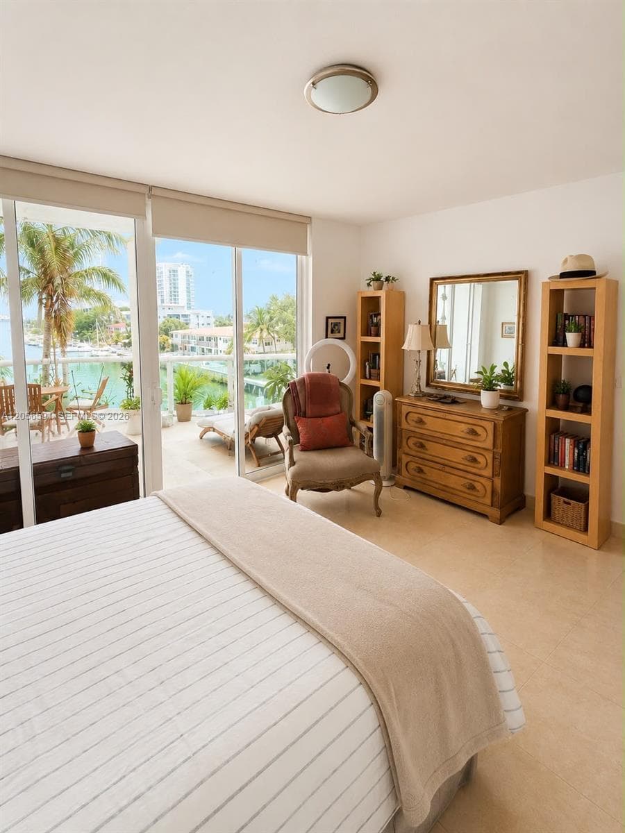 360 CONDO C · #310 in North Bay Village - Photo 13