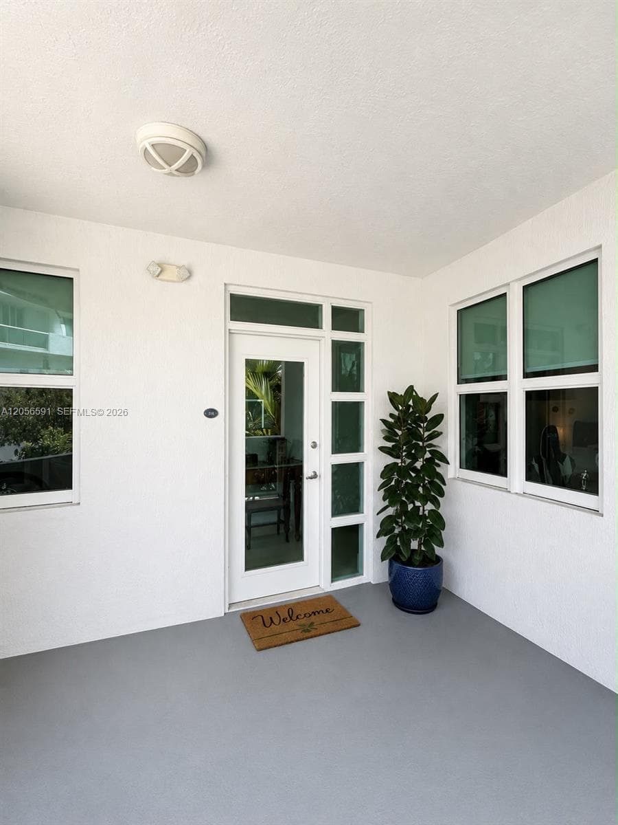 360 CONDO C · #310 in North Bay Village - Photo 12