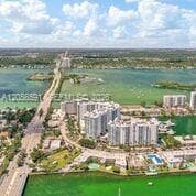 360 CONDO C · #310 in North Bay Village - Photo 26