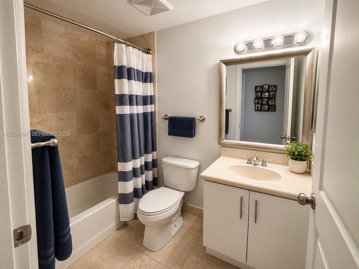 360 CONDO C · #310 in North Bay Village - Photo 7