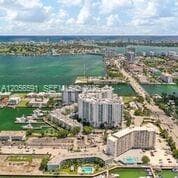360 CONDO C · #310 in North Bay Village - Photo 28