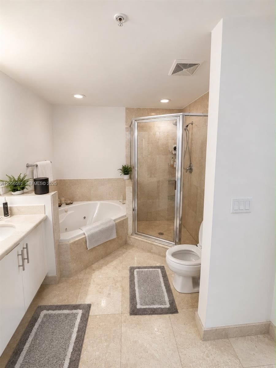 360 CONDO C · #310 in North Bay Village - Photo 9