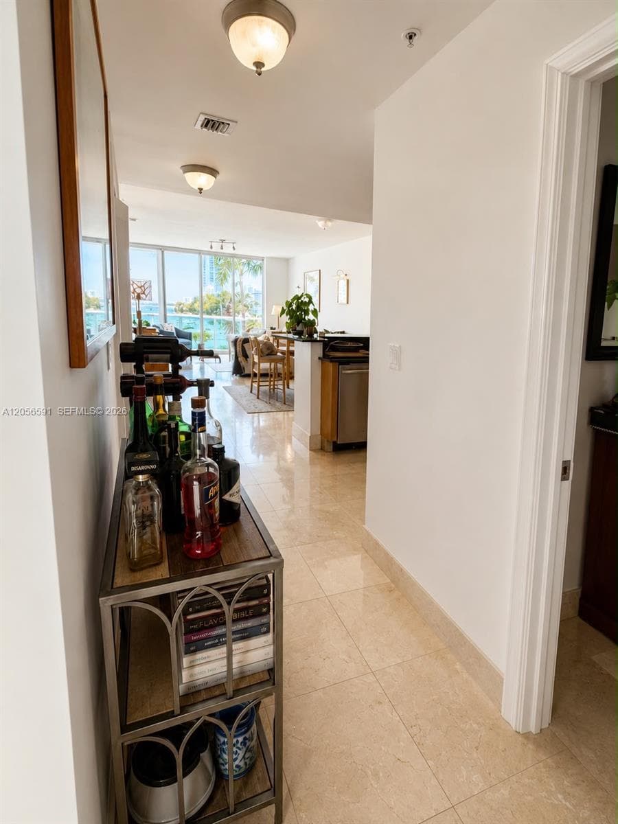 360 CONDO C · #310 in North Bay Village - Photo 24