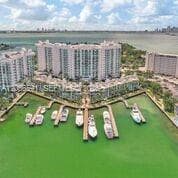 360 CONDO C · #310 in North Bay Village - Photo 30