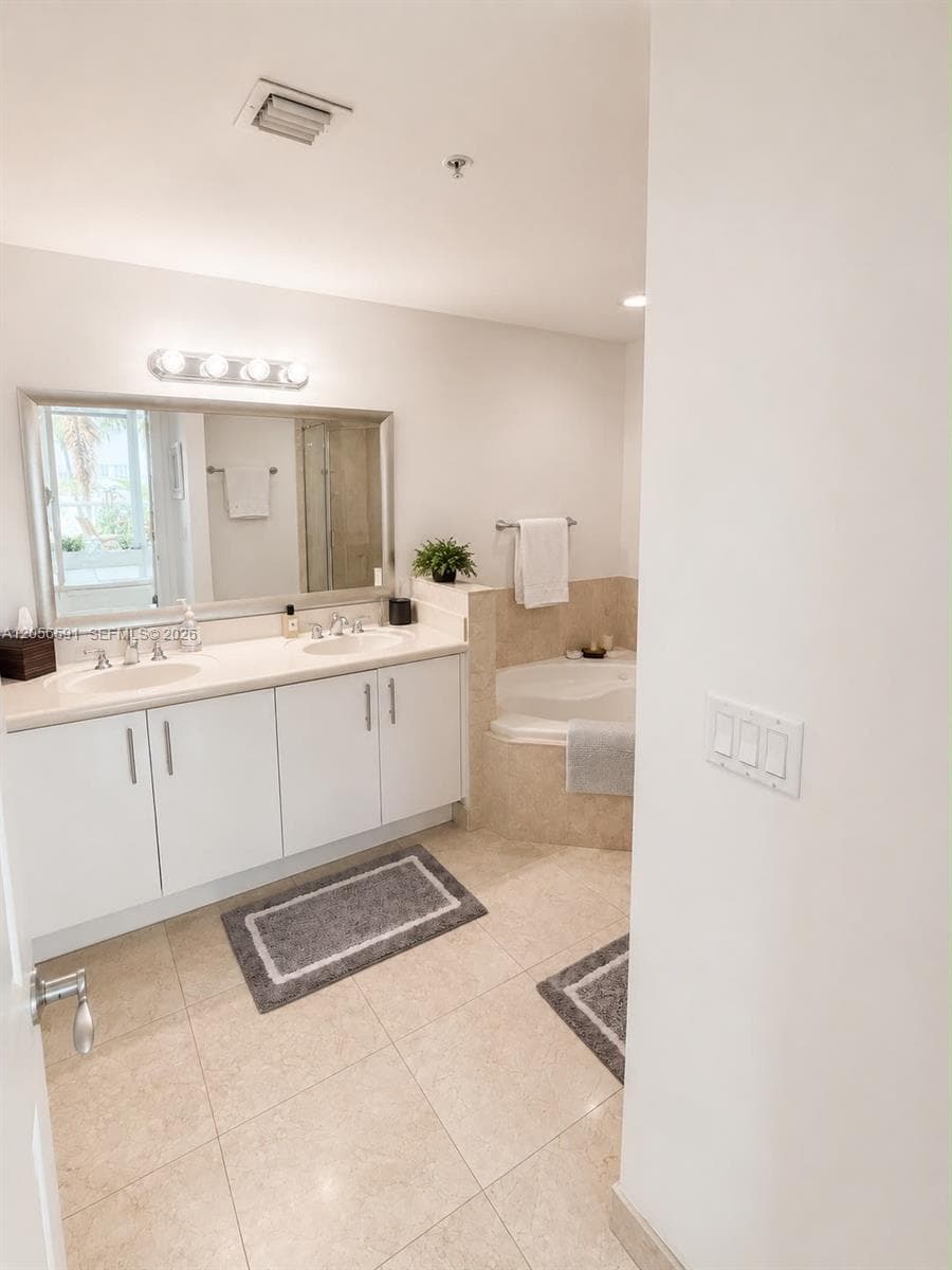 360 CONDO C · #310 in North Bay Village - Photo 15