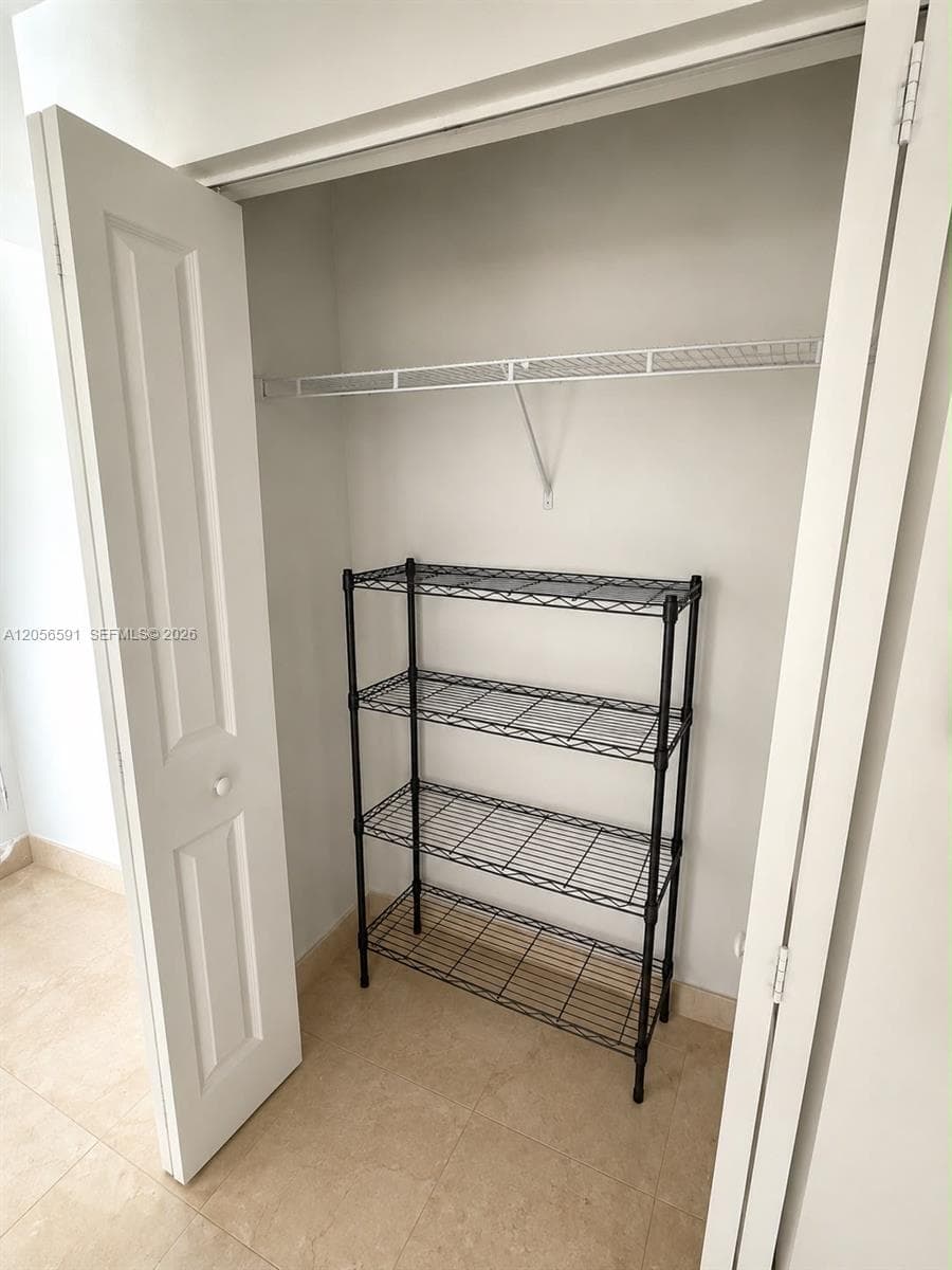 360 CONDO C · #310 in North Bay Village - Photo 11