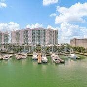 360 CONDO C · #310 in North Bay Village - Photo 29
