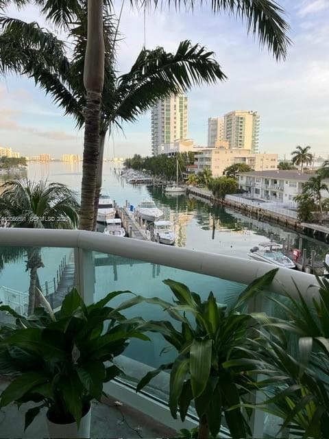 360 CONDO C · #310 in North Bay Village - Photo 4