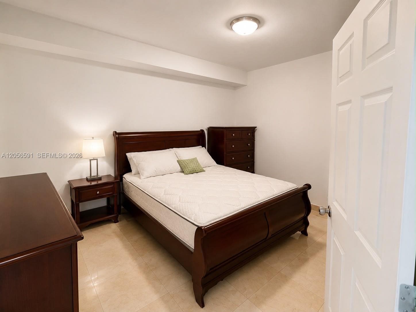 360 CONDO C · #310 in North Bay Village - Photo 8