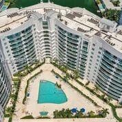 360 CONDO C · #310 in North Bay Village - Photo 25