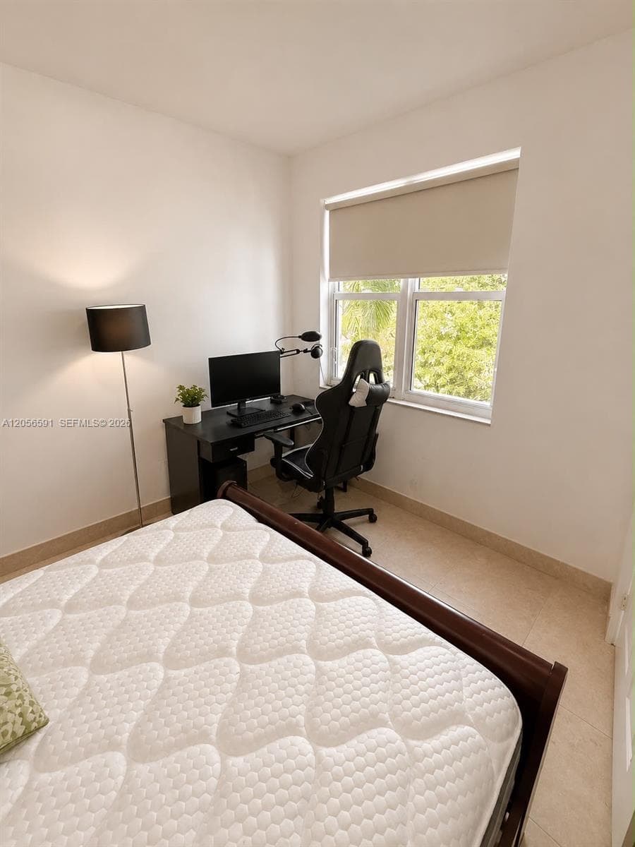 360 CONDO C · #310 in North Bay Village - Photo 21