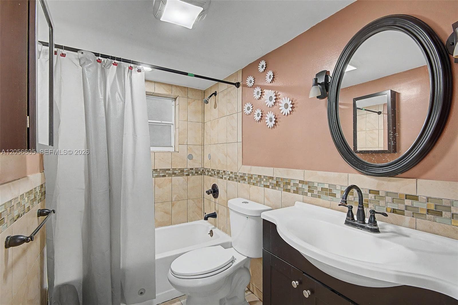 Coronado Towers Condo · #402 in North Miami - Photo 6