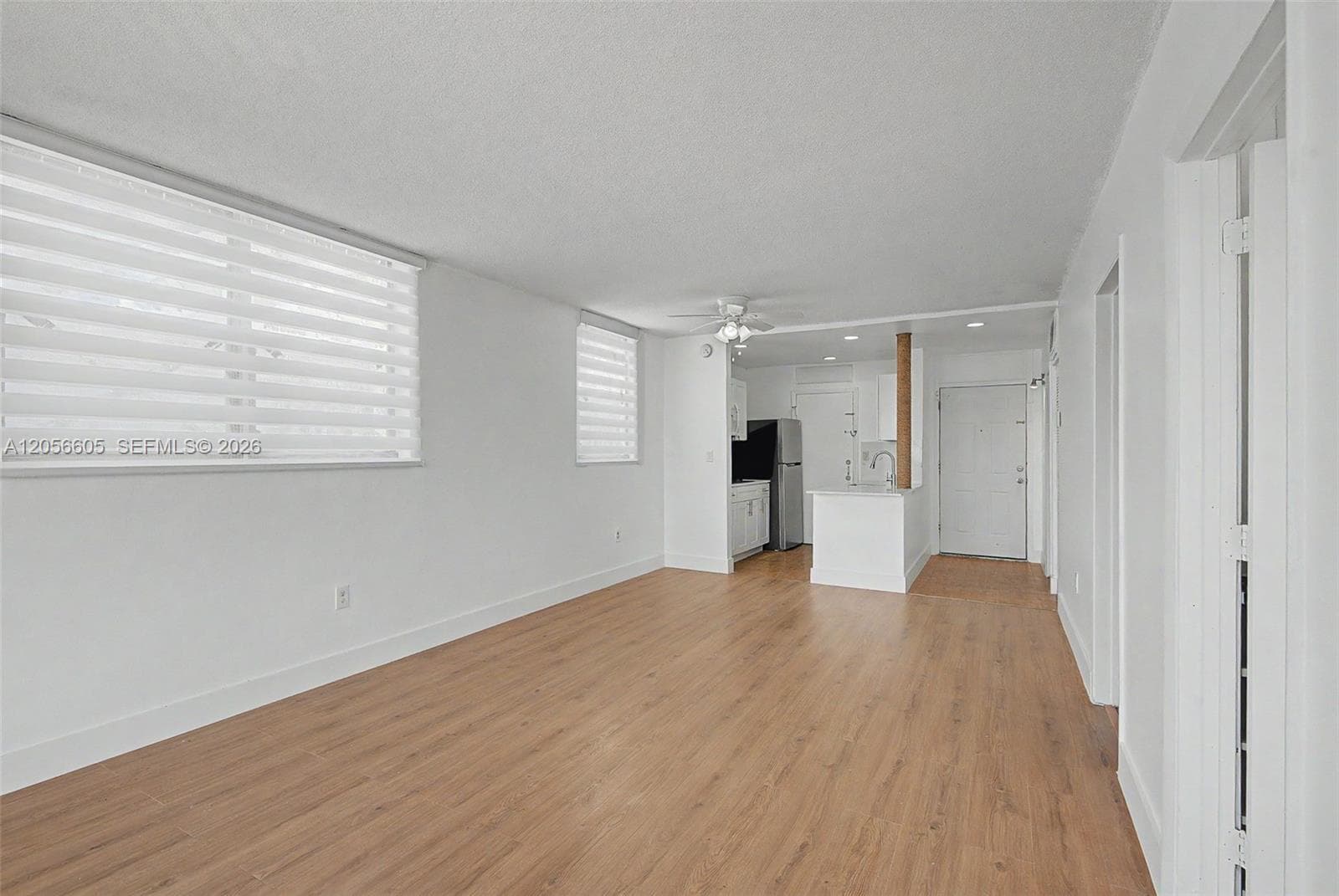 Coronado Towers Condo · #402 in North Miami - Photo 16