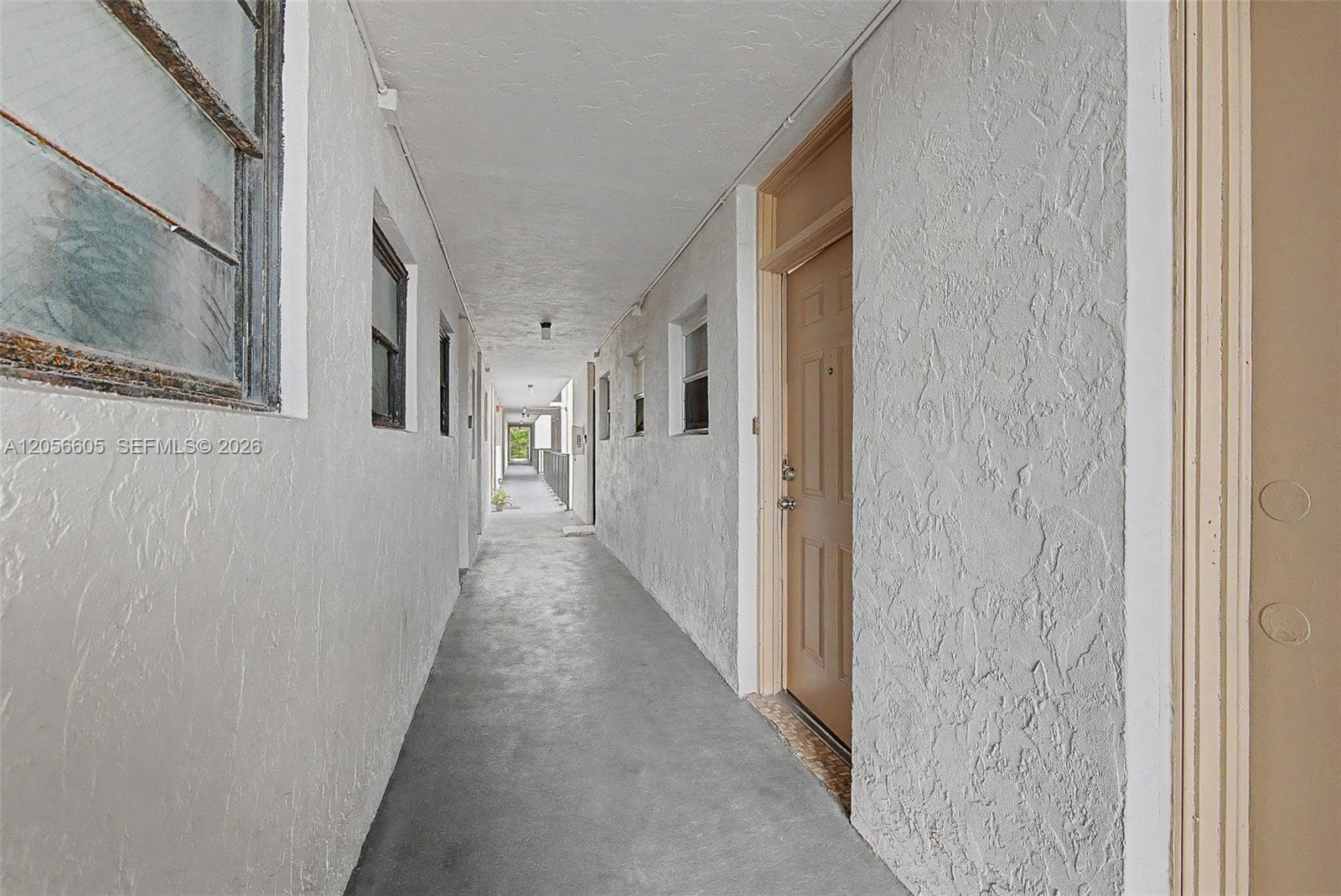 Coronado Towers Condo · #402 in North Miami - Photo 22