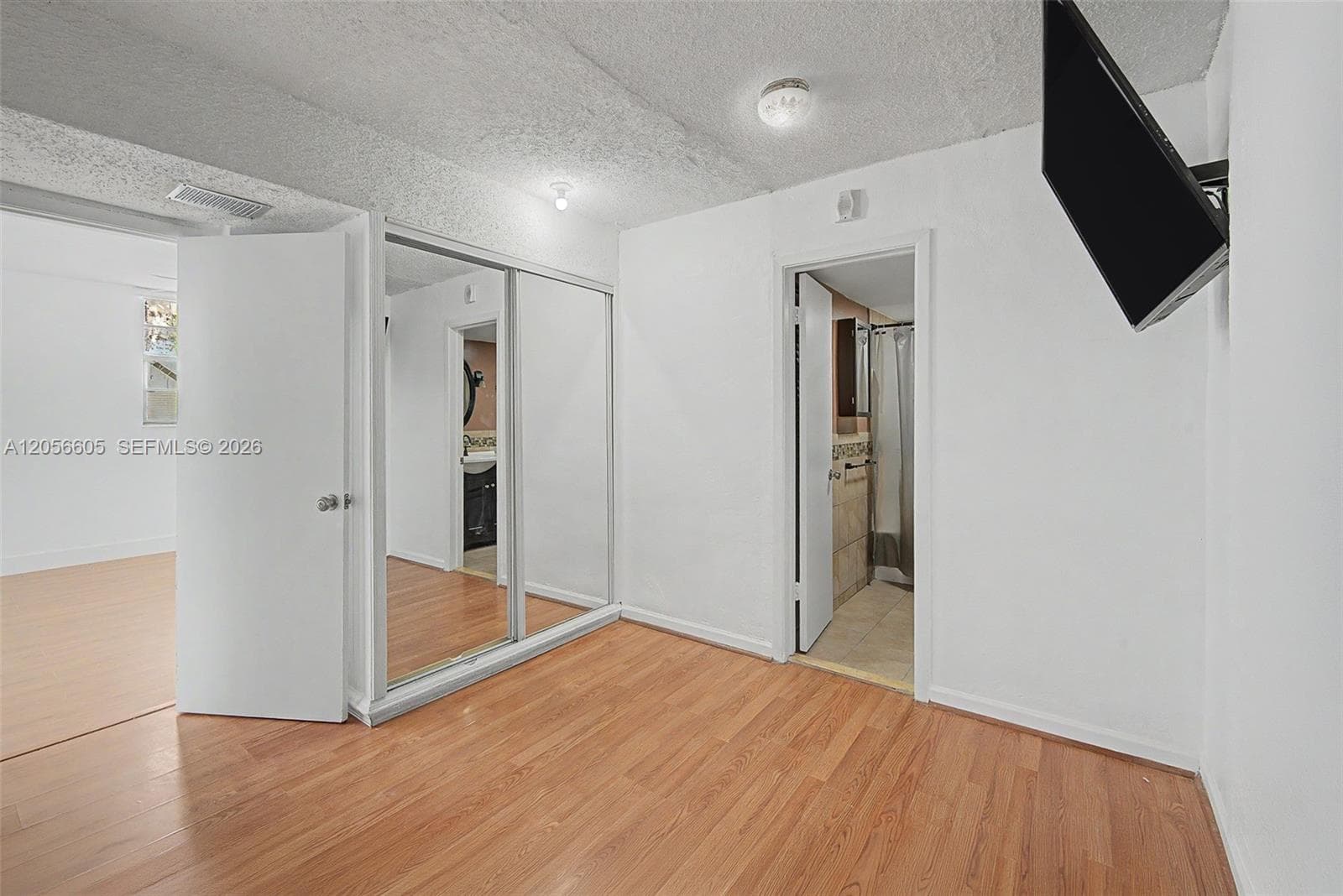 Coronado Towers Condo · #402 in North Miami - Photo 5
