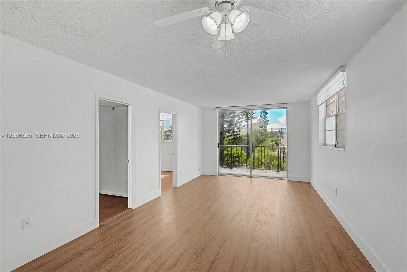 Coronado Towers Condo · #402 in North Miami - Photo 15