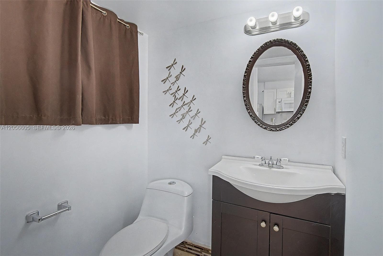 Coronado Towers Condo · #402 in North Miami - Photo 11