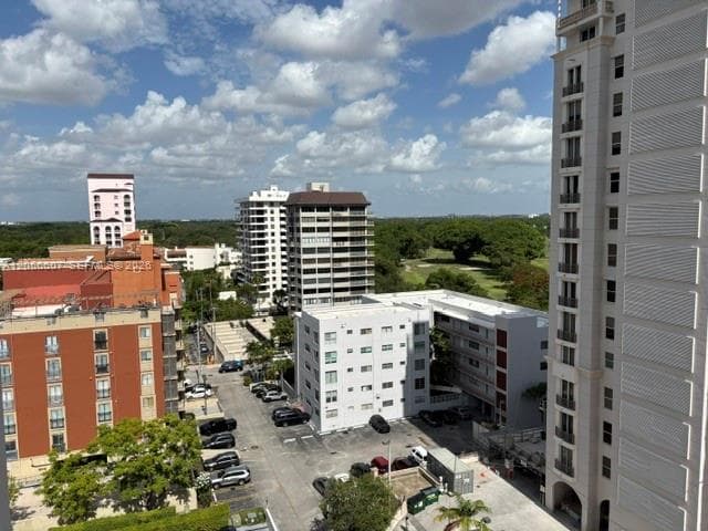 GABLES PLAZA CONDO · #1201 in Coral Gables - Photo 2