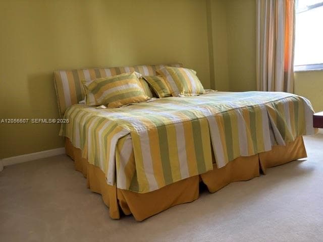 GABLES PLAZA CONDO · #1201 in Coral Gables - Photo 6