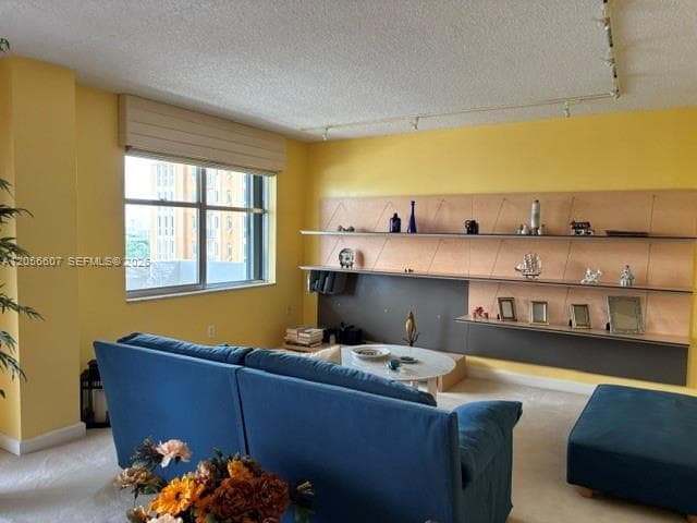 GABLES PLAZA CONDO · #1201 in Coral Gables - Photo 3