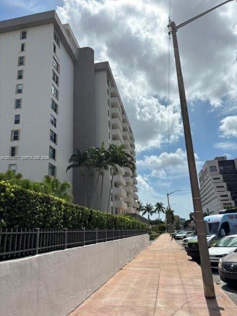 GABLES PLAZA CONDO · #1201 in Coral Gables - Photo 1