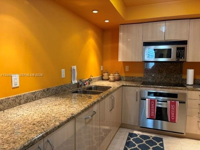GABLES PLAZA CONDO · #1201 in Coral Gables - Photo 5