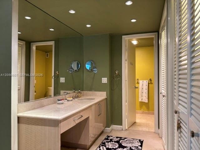GABLES PLAZA CONDO · #1201 in Coral Gables - Photo 9
