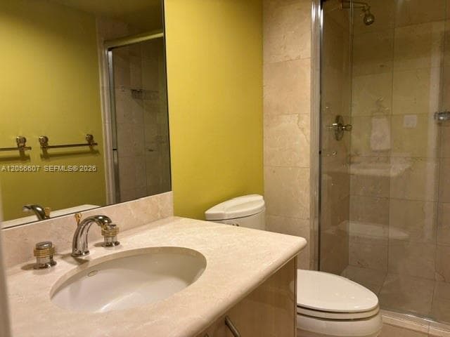 GABLES PLAZA CONDO · #1201 in Coral Gables - Photo 10