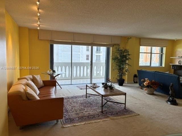 GABLES PLAZA CONDO · #1201 in Coral Gables - Photo 4