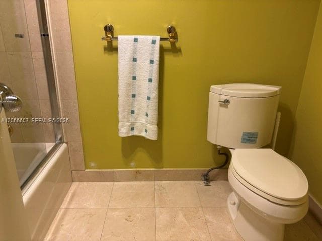 GABLES PLAZA CONDO · #1201 in Coral Gables - Photo 8