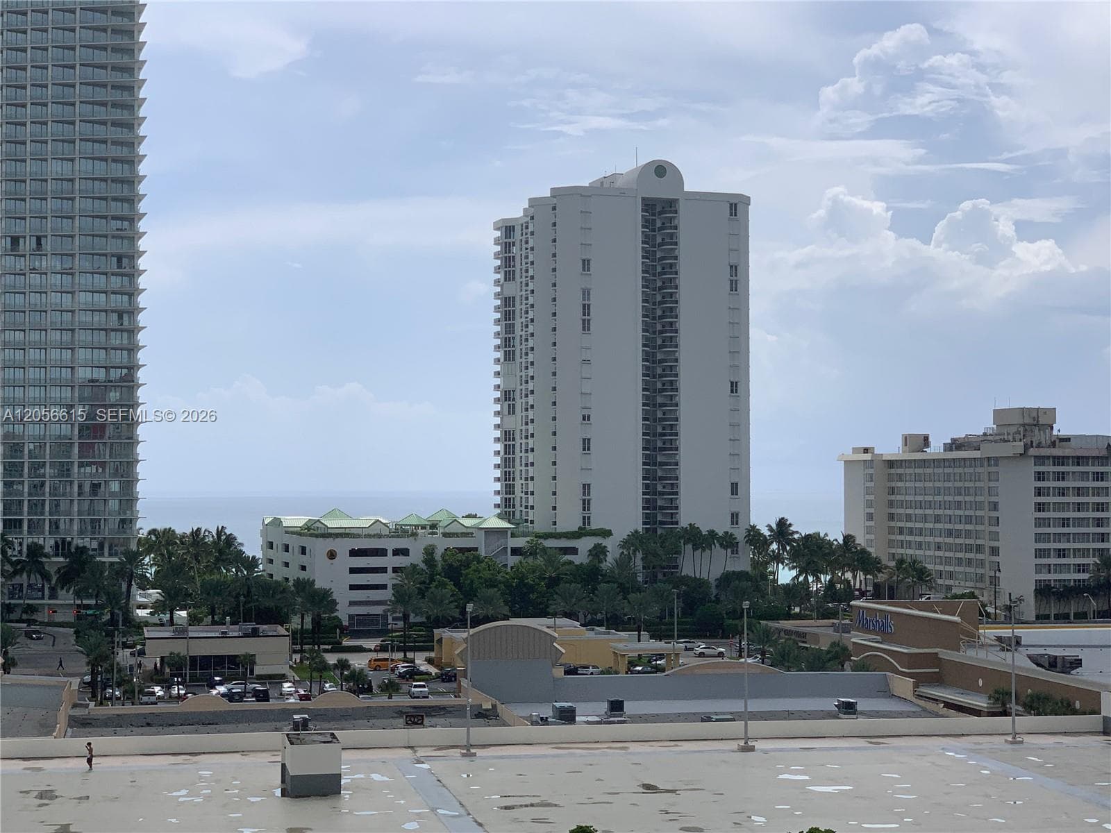 PLAZA OF AMERICAS CONDO P · #516 in Sunny Isles Beach - Photo 22