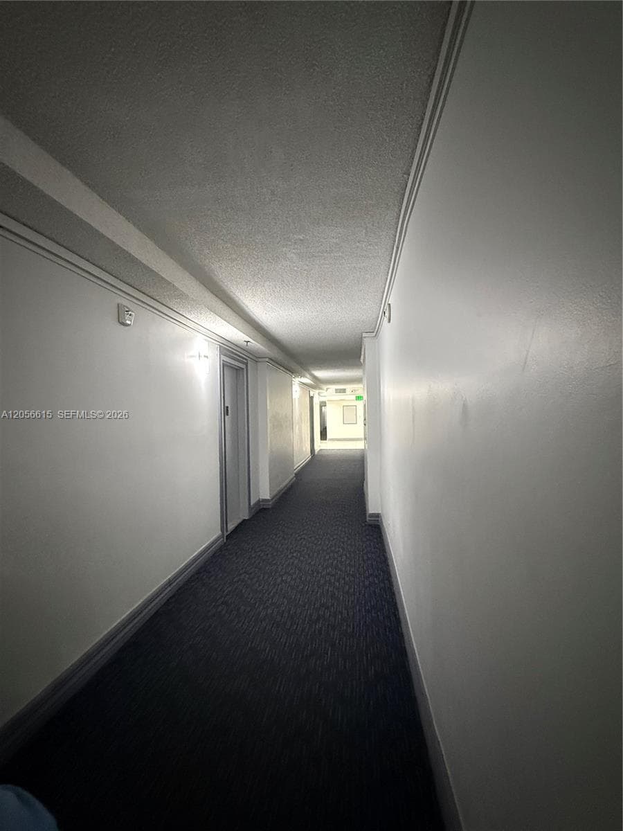 PLAZA OF AMERICAS CONDO P · #516 in Sunny Isles Beach - Photo 7