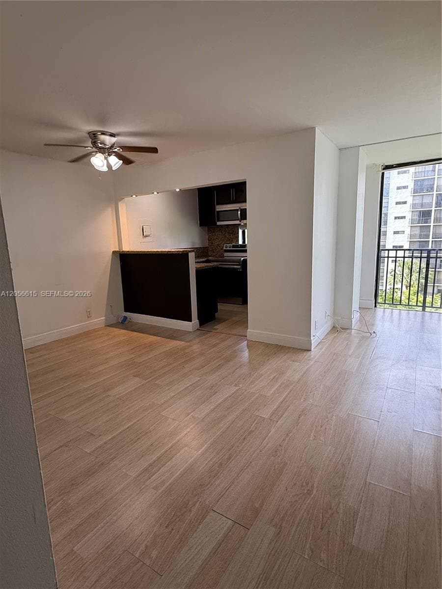 PLAZA OF AMERICAS CONDO P · #516 in Sunny Isles Beach - Photo 9