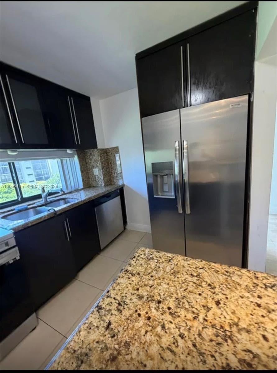 PLAZA OF AMERICAS CONDO P · #516 in Sunny Isles Beach - Photo 14