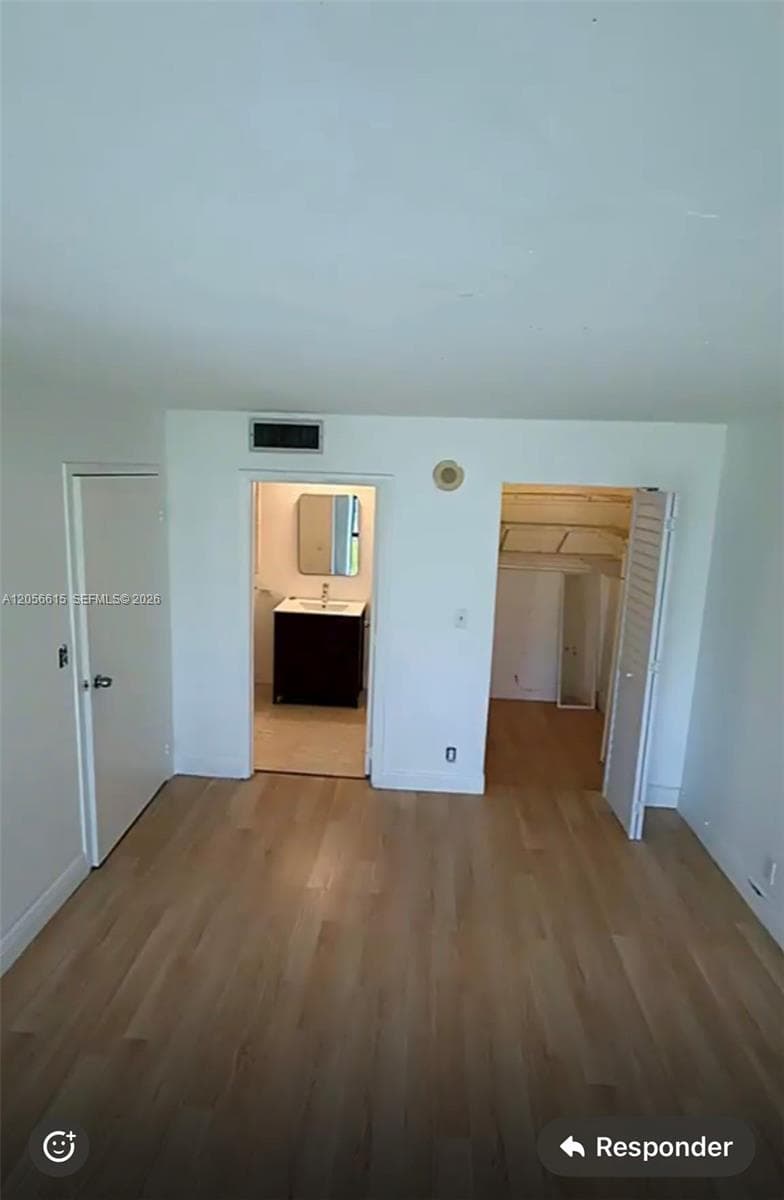 PLAZA OF AMERICAS CONDO P · #516 in Sunny Isles Beach - Photo 15