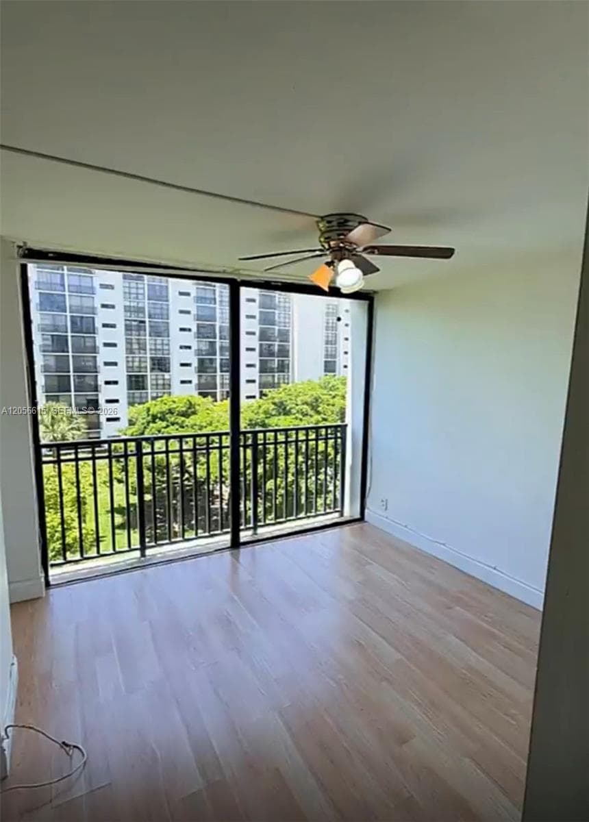 PLAZA OF AMERICAS CONDO P · #516 in Sunny Isles Beach - Photo 11