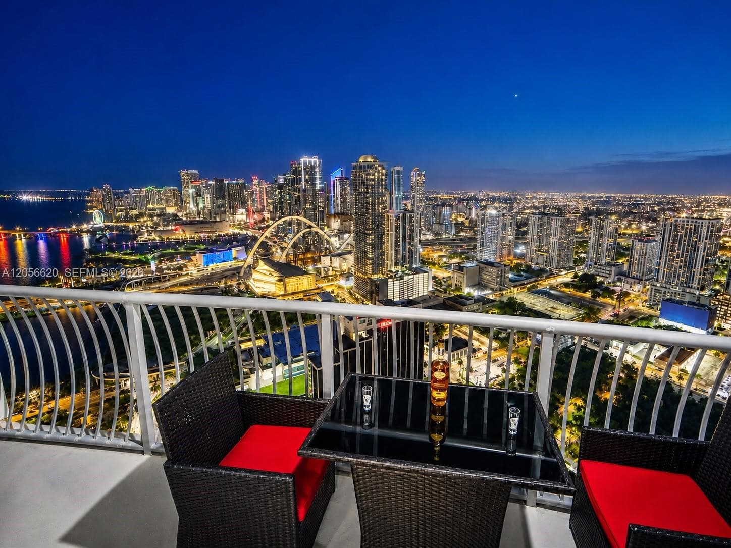 Opera Tower · #5614 in Miami - Photo 9