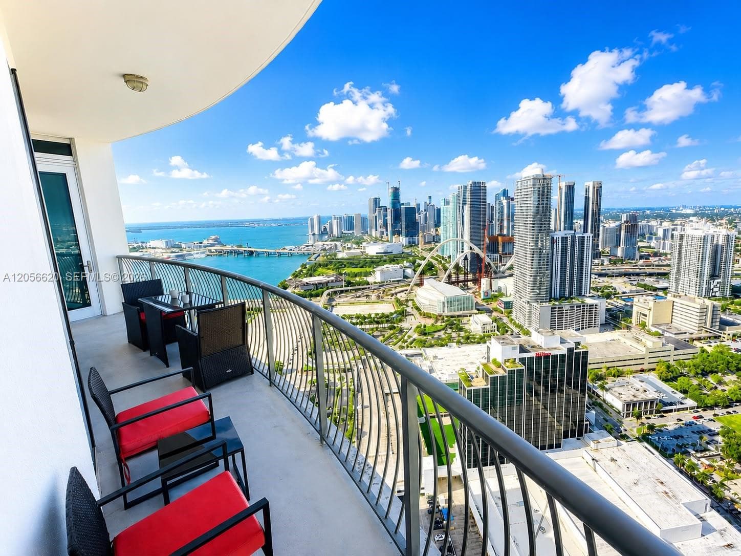 Opera Tower · #5614 in Miami - Photo 10