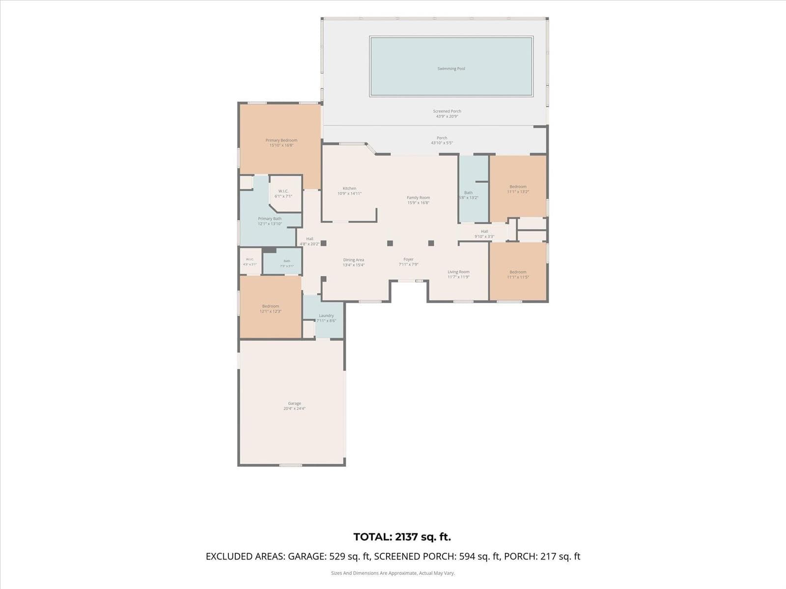 01-With dimensions, all floors