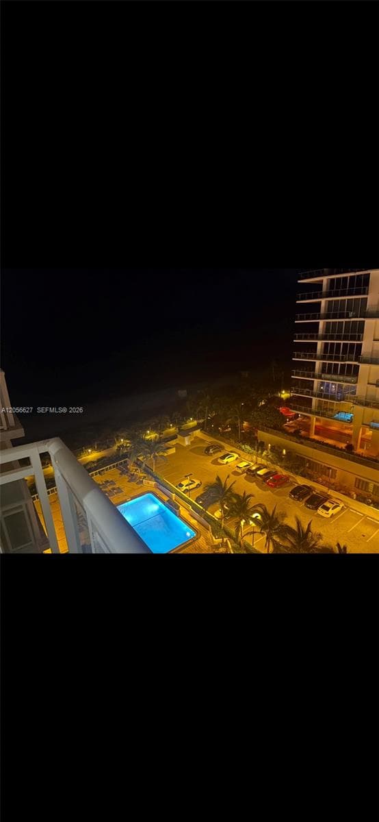 THE COLLINS CONDO · #1207 in Miami Beach - Photo 23