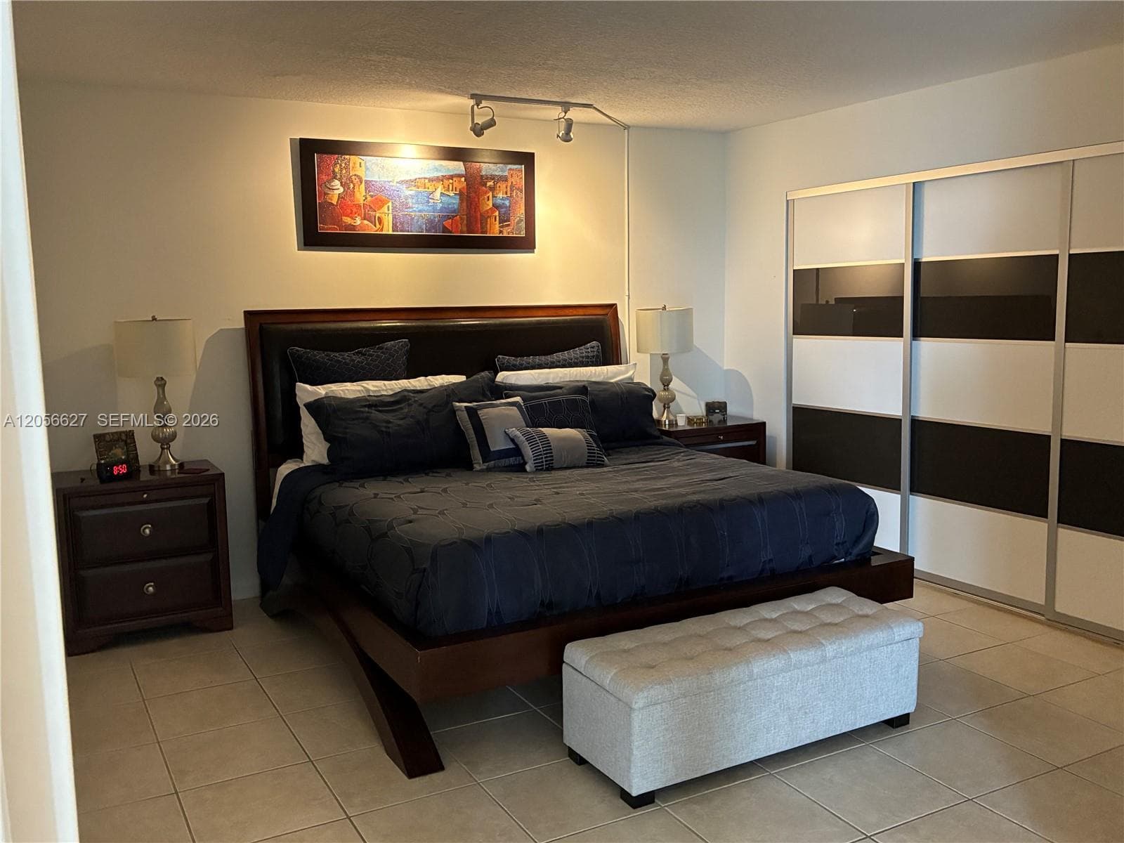 THE COLLINS CONDO · #1207 in Miami Beach - Photo 6