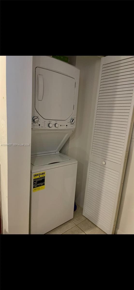 THE COLLINS CONDO · #1207 in Miami Beach - Photo 13