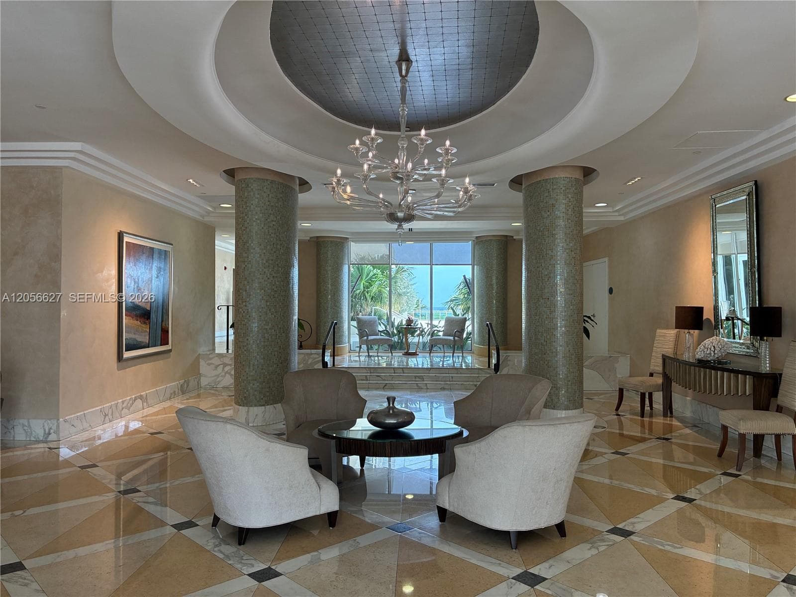 THE COLLINS CONDO · #1207 in Miami Beach - Photo 12