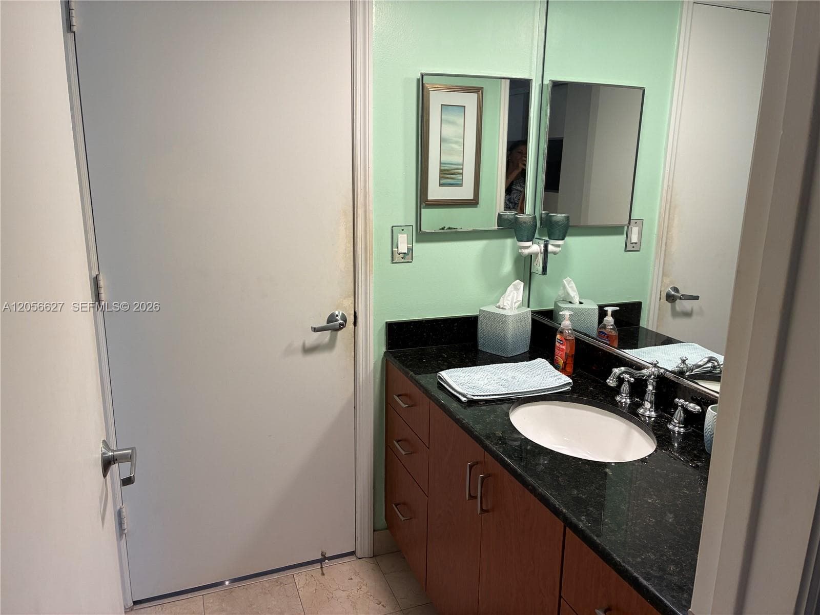 THE COLLINS CONDO · #1207 in Miami Beach - Photo 7