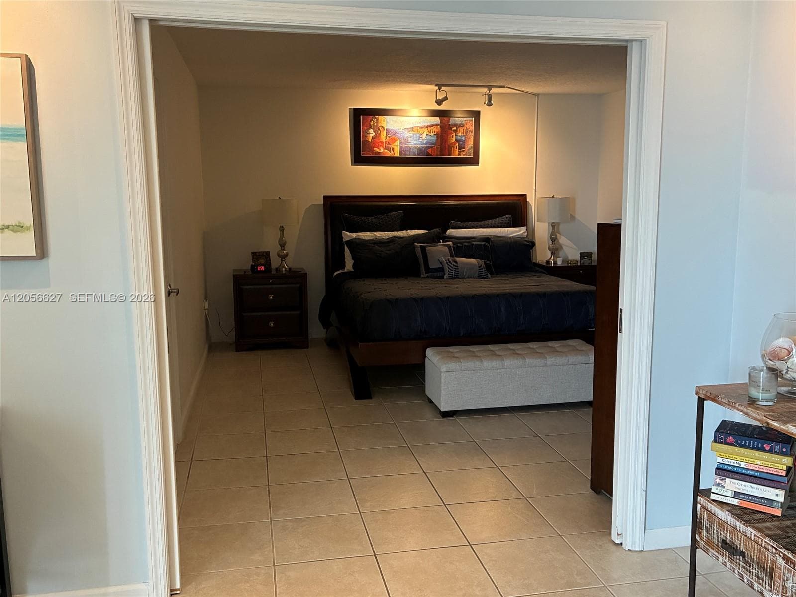 THE COLLINS CONDO · #1207 in Miami Beach - Photo 5