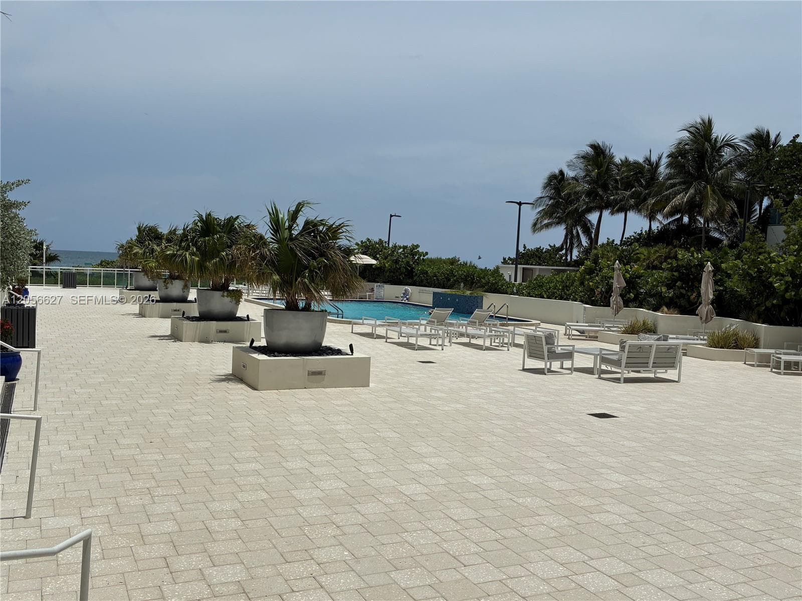 THE COLLINS CONDO · #1207 in Miami Beach - Photo 20